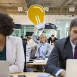 Técnica SCAMPER Como Líderes Podem Inovar com Criatividade