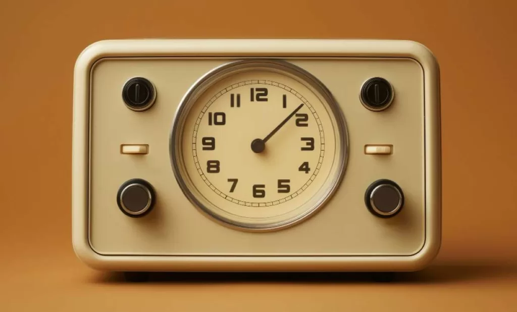 Timebox Como essa Técnica Pode Turbinar Sua Produtividade