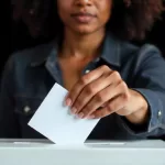 Título de eleitor e trabalho: direitos, deveres e impactos legais
