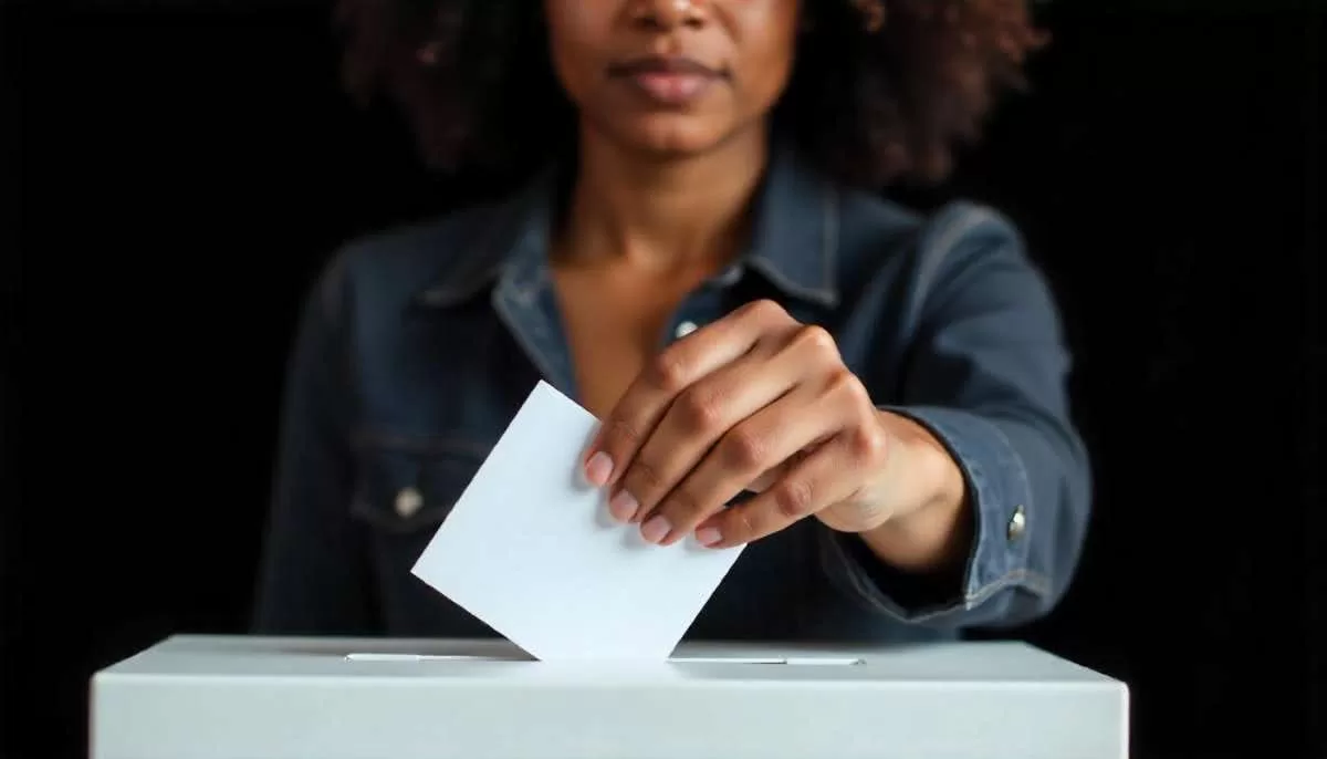 Título de eleitor e trabalho: direitos, deveres e impactos legais