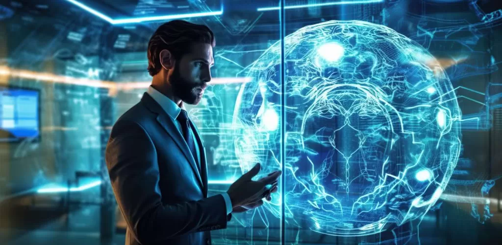 Twitter como radar de inovação no ambiente de trabalho