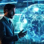 Twitter como radar de inovação no ambiente de trabalho