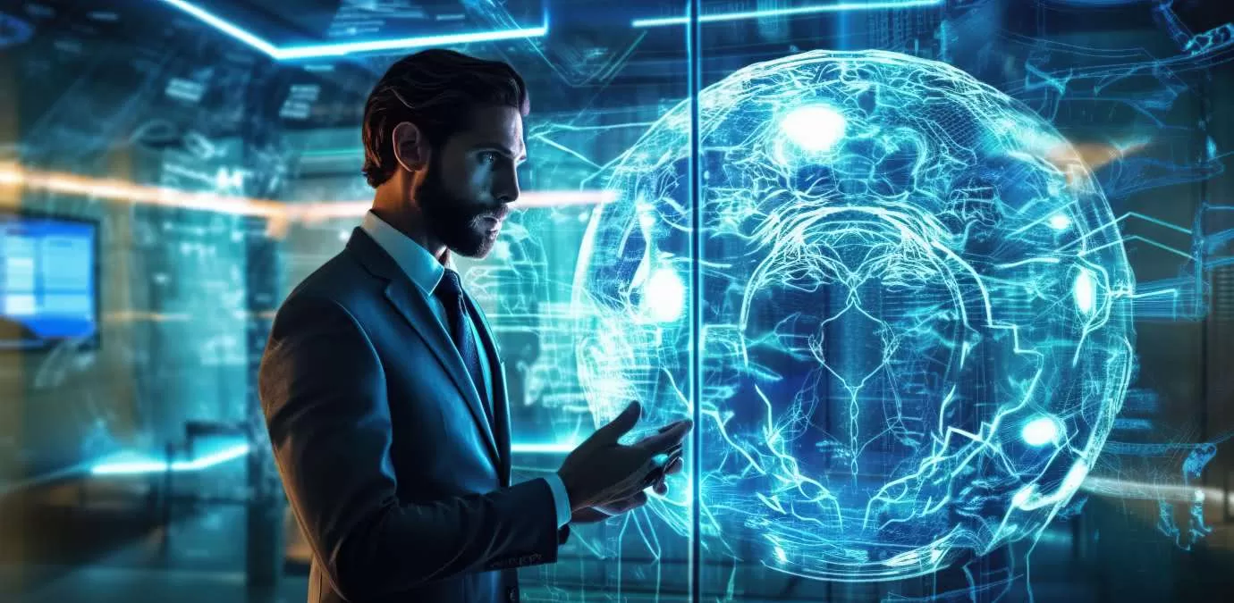 Twitter como radar de inovação no ambiente de trabalho
