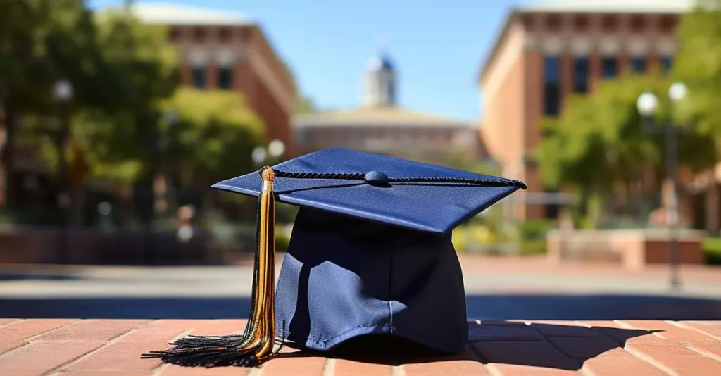 Universidade Harvard Por que ela é referência em desenvolvimento profissional