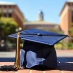 Universidade Harvard Por que ela é referência em desenvolvimento profissional