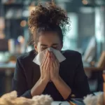 Vacinação contra gripe nas empresas como proteger sua equipe e manter a produtividade