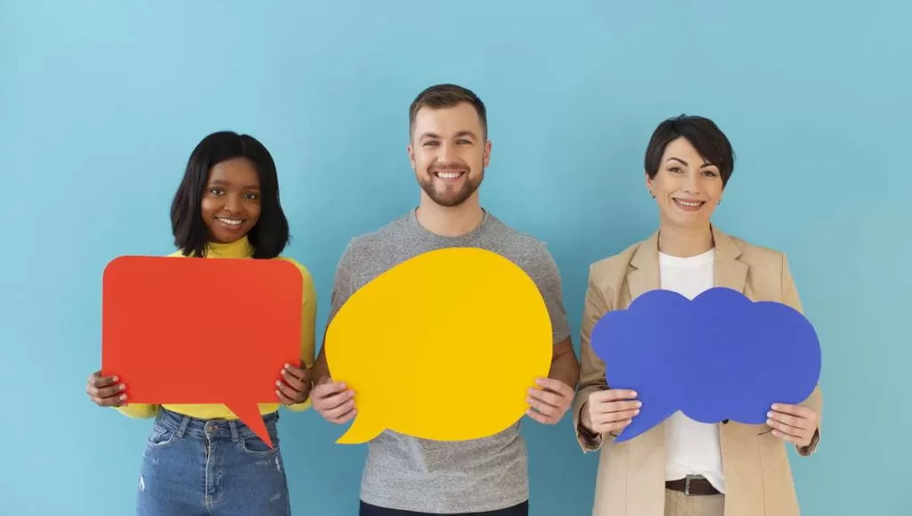 Valor da Comunicação Interna Como Provar sua Relevância para a Liderança