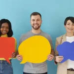 Valor da Comunicação Interna Como Provar sua Relevância para a Liderança