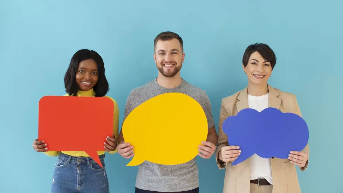 Valor da Comunicação Interna Como Provar sua Relevância para a Liderança