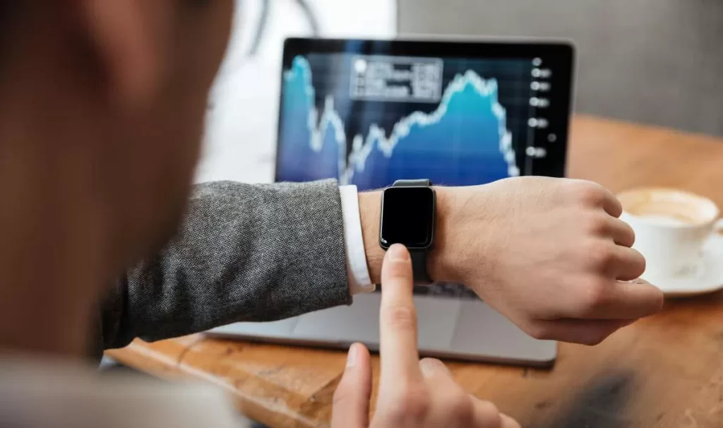 5 ferramentas digitais que revolucionam a gestão de tempo em 2025