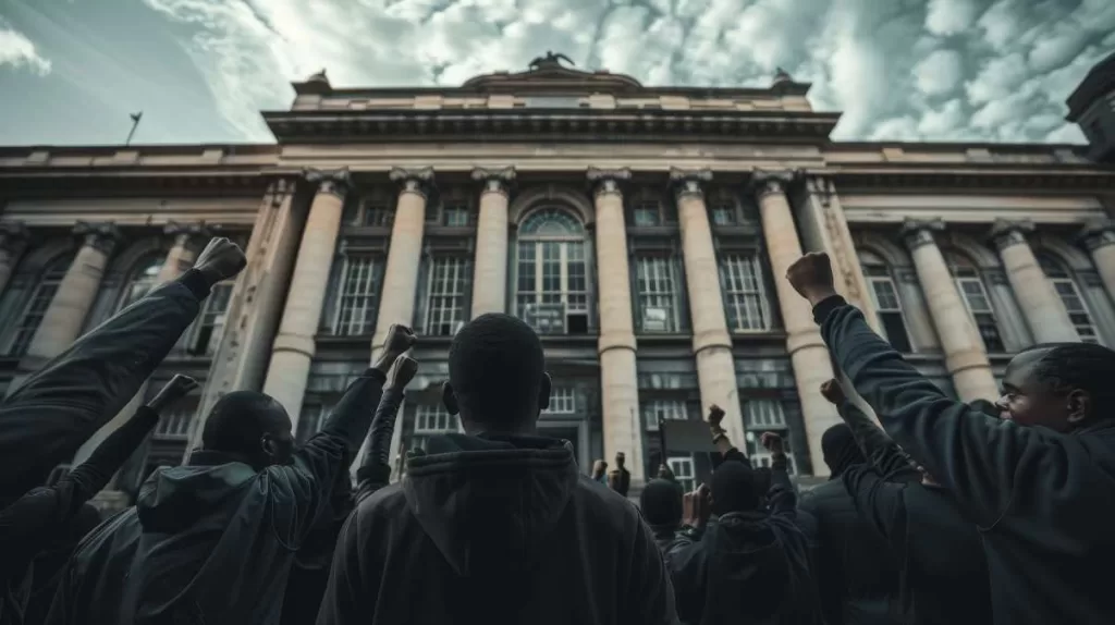 Aumento de Deputados O Que Muda na Representação e na Gestão Pública