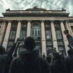 Aumento de Deputados O Que Muda na Representação e na Gestão Pública