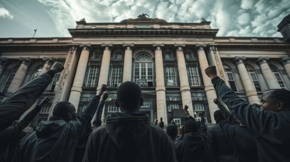 Aumento de Deputados O Que Muda na Representação e na Gestão Pública
