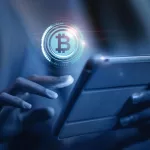 Blockchain e criptoativos Soluções de pagamentos híbridos, tokenização e cripto-cashbacks com liquidação via Pix
