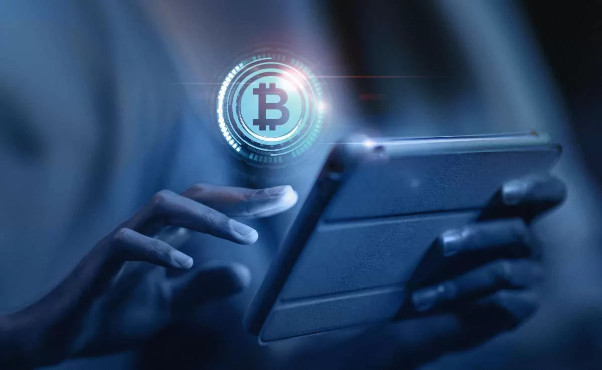 Blockchain e criptoativos Soluções de pagamentos híbridos, tokenização e cripto-cashbacks com liquidação via Pix