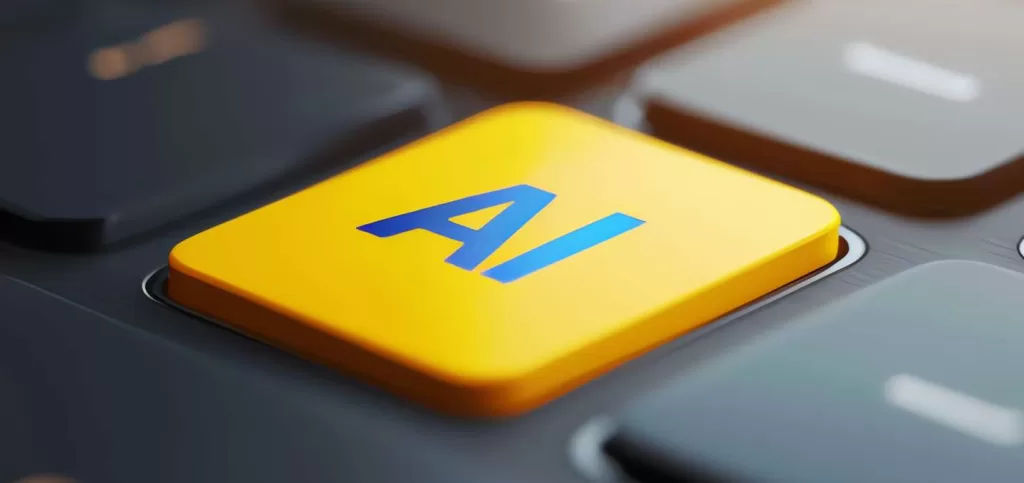 Brasil aposta no Plano Nacional de Inteligência Artificial para liderar a inovação global