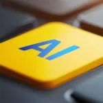 Brasil aposta no Plano Nacional de Inteligência Artificial para liderar a inovação global