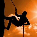 Como Superar Obstáculos e Alcançar o Sucesso