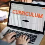 Como criar um portfólio de aprendizado contínuo para valorizar seu currículo