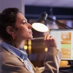Como desenvolver autogestão com técnicas simples de produtividade