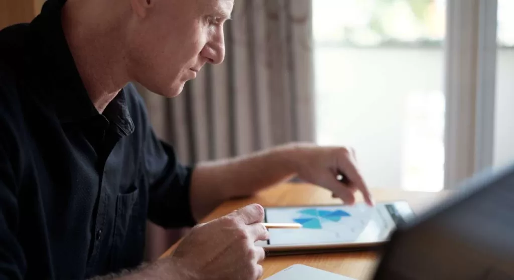 Como mensurar os resultados do lifelong learning na carreira