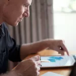 Como mensurar os resultados do lifelong learning na carreira