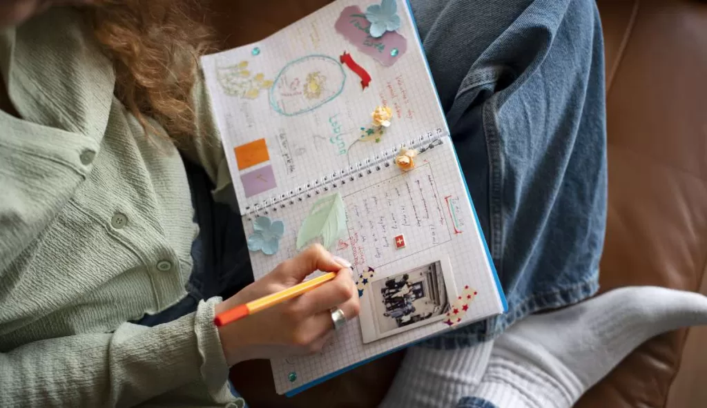 Como montar um plano pessoal de lifelong learning em 7 passos