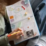 Como montar um plano pessoal de lifelong learning em 7 passos
