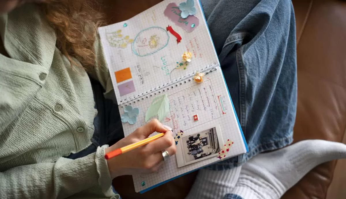 Como montar um plano pessoal de lifelong learning em 7 passos