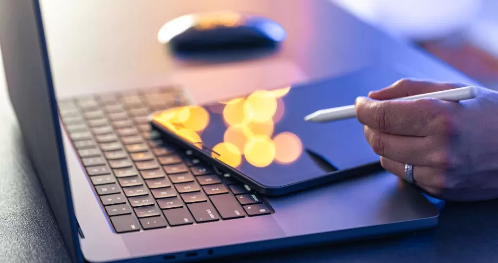 Como se manter relevante na economia digital