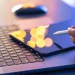 Como se manter relevante na economia digital