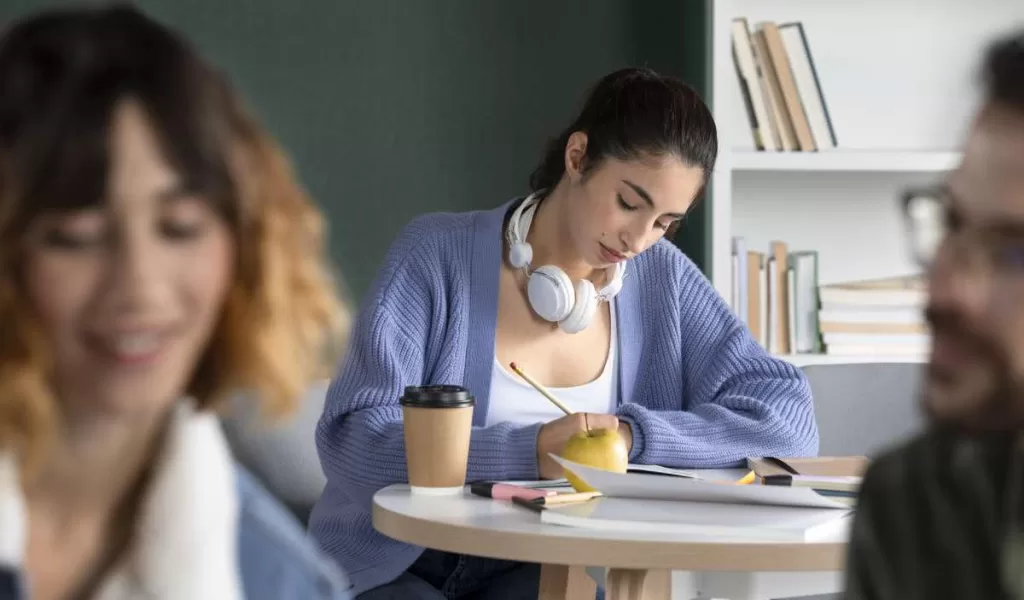 Como usar o lifelong learning para mudar de carreira ou se reinventar profissionalmente