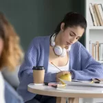 Como usar o lifelong learning para mudar de carreira ou se reinventar profissionalmente