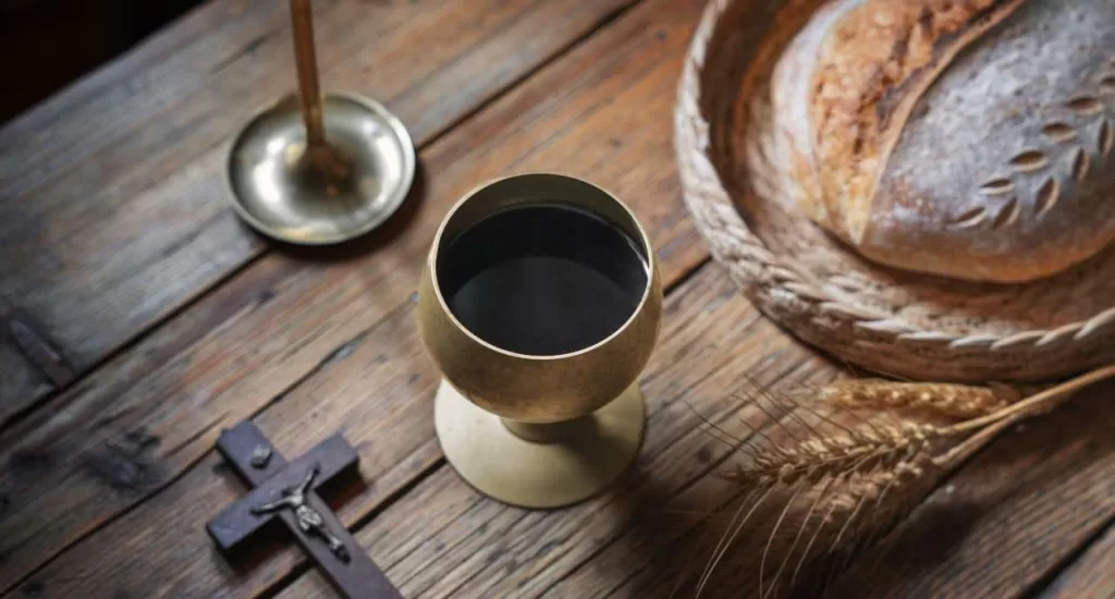 Corpus Christi o que muda no trabalho em junho de 2025