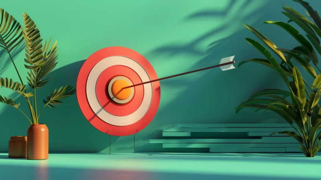 Diferença entre KPI e OKR guia rápido para executivos