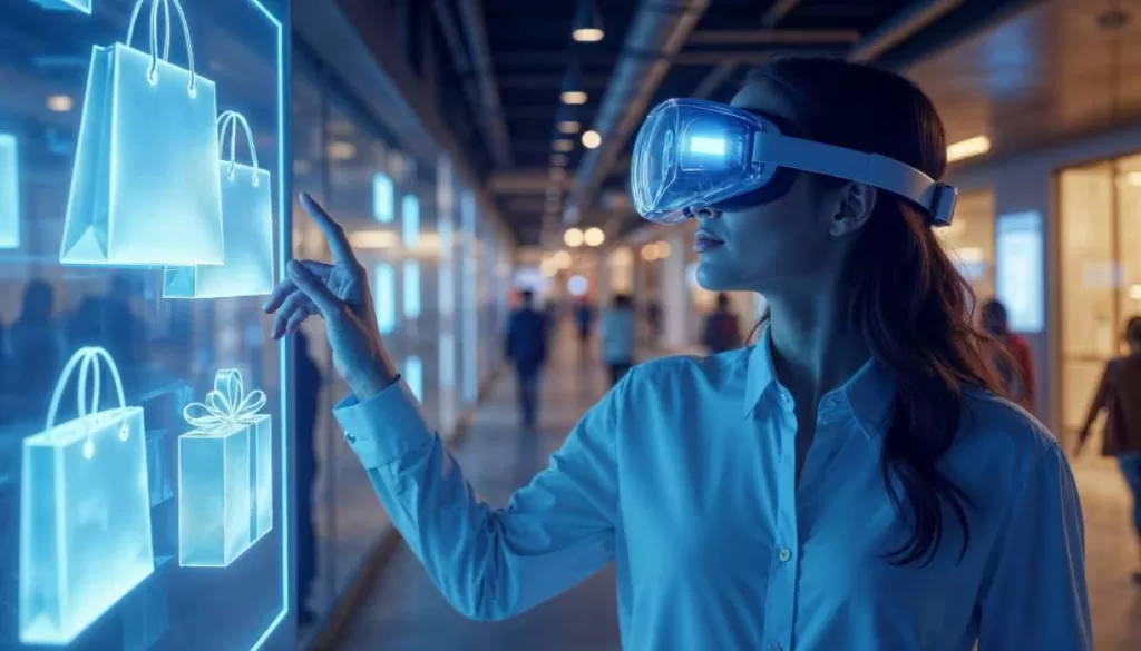 FEBRABAN TECH 2025 Impactos no Mercado de Trabalho