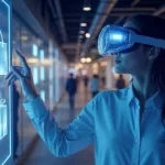 FEBRABAN TECH 2025 Impactos no Mercado de Trabalho