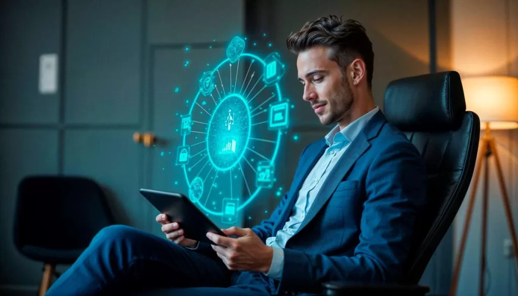 Ferramentas OKR: 7 opções comparadas para 2025