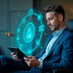 Ferramentas OKR: 7 opções comparadas para 2025