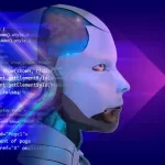 Gemini CLI potencialize seu terminal com a IA aberta do Google