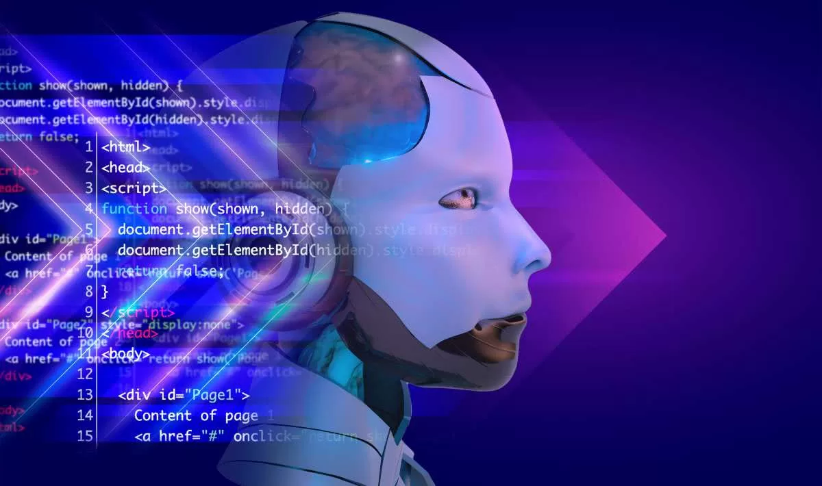 Gemini CLI potencialize seu terminal com a IA aberta do Google