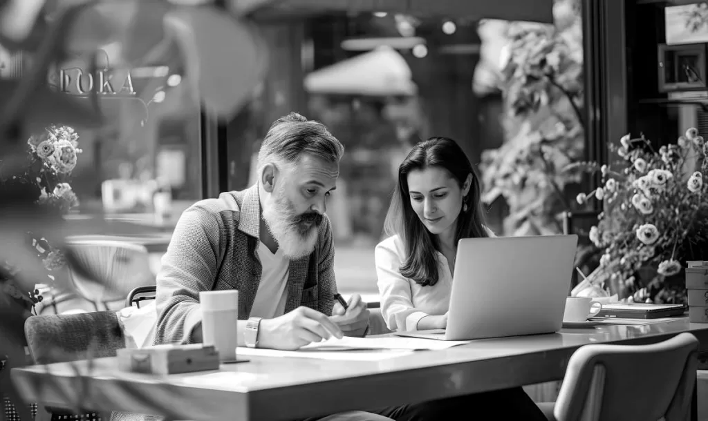 Lifelong learning e produtividade como estudar sem comprometer performance