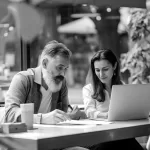 Lifelong learning e produtividade como estudar sem comprometer performance