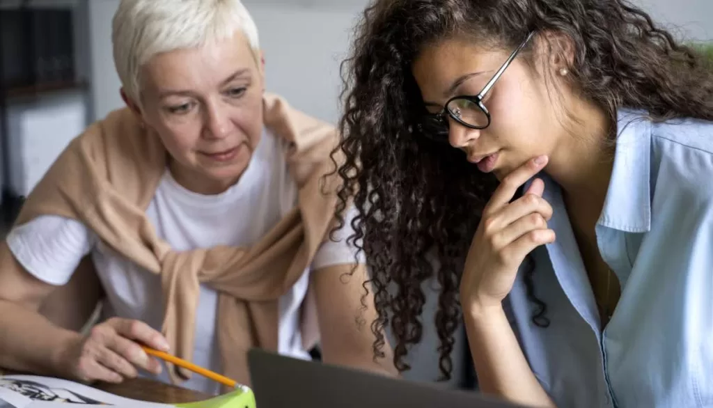 Lifelong learning e soft skills como evoluir em comunicação, liderança e empatia
