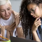 Lifelong learning e soft skills como evoluir em comunicação, liderança e empatia