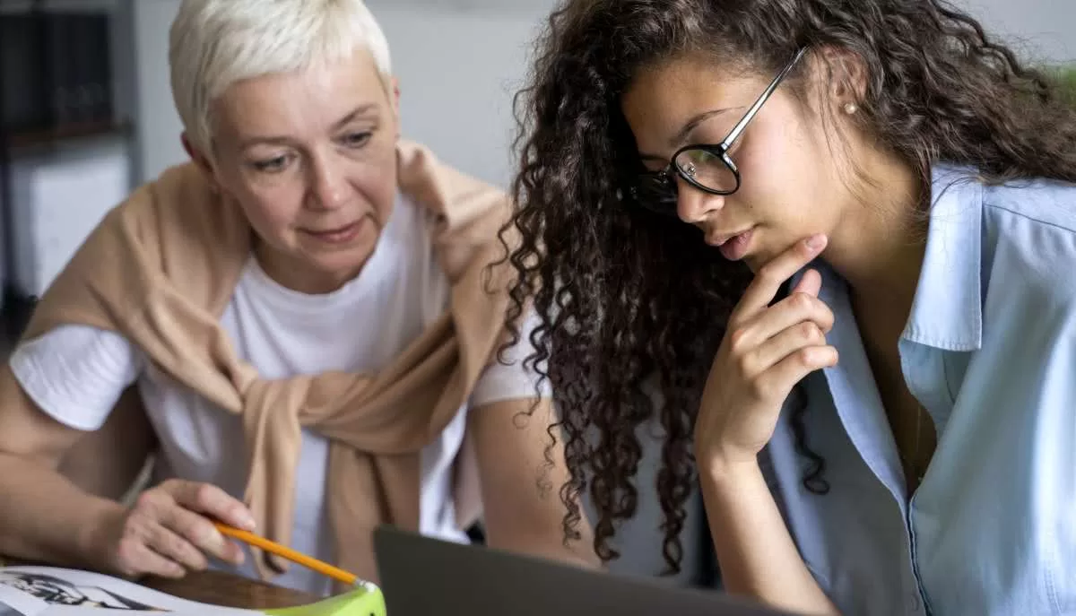 Lifelong learning e soft skills como evoluir em comunicação, liderança e empatia