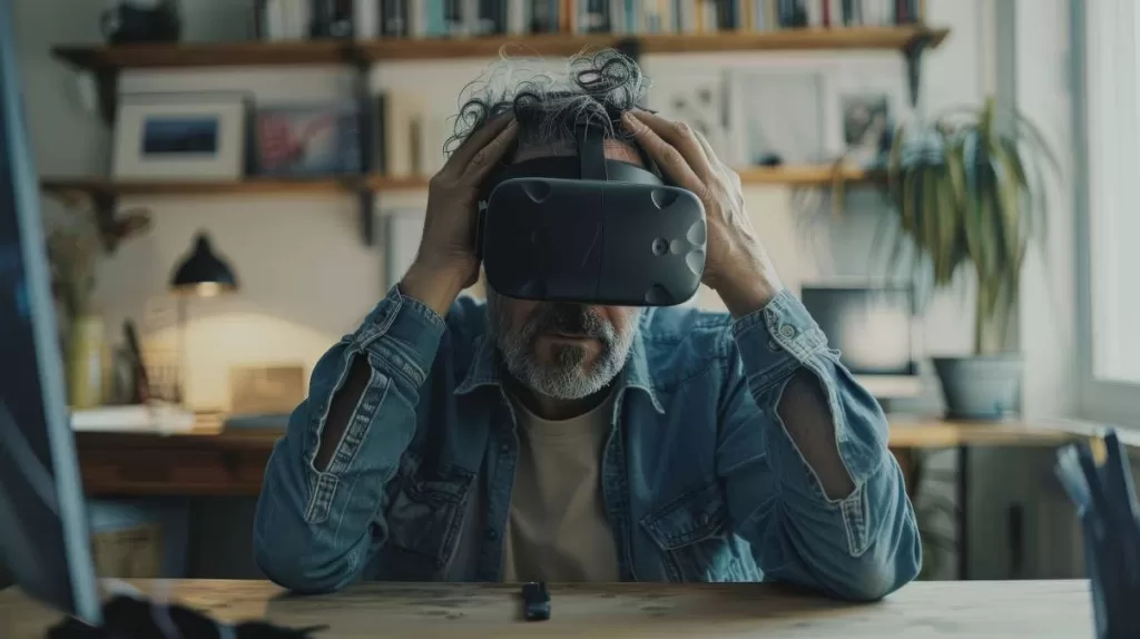 Lifelong learning na era da inteligência artificial como manter-se relevante