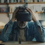 Lifelong learning na era da inteligência artificial como manter-se relevante