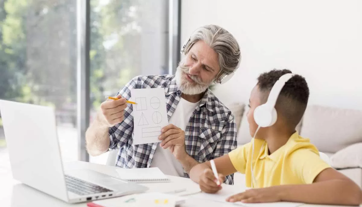 Lifelong learning na prática como grandes líderes aplicam o aprendizado contínuo