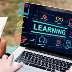 Melhores Plataformas e Recursos Gratuitos para Lifelong Learning